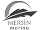 Mersin Marina